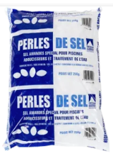 PALETTE SEL VACUM PISCINE (40 sacs x palette)